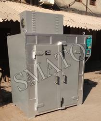 > </div>
<div class=